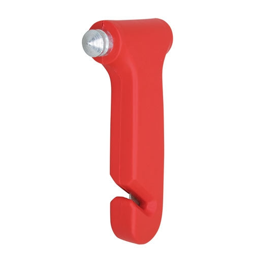 MARTILLO DE EMERGENCIA "THOR"
