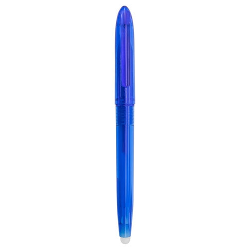 BOLIGRAFO BORRABLE "LEXINTON"