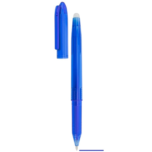 BOLIGRAFO BORRABLE "LEXINTON"