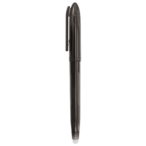 BOLIGRAFO BORRABLE "LEXINTON"