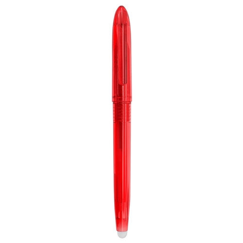 BOLIGRAFO BORRABLE "LEXINTON"