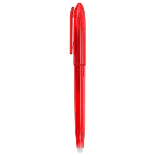 BOLIGRAFO BORRABLE "LEXINTON"