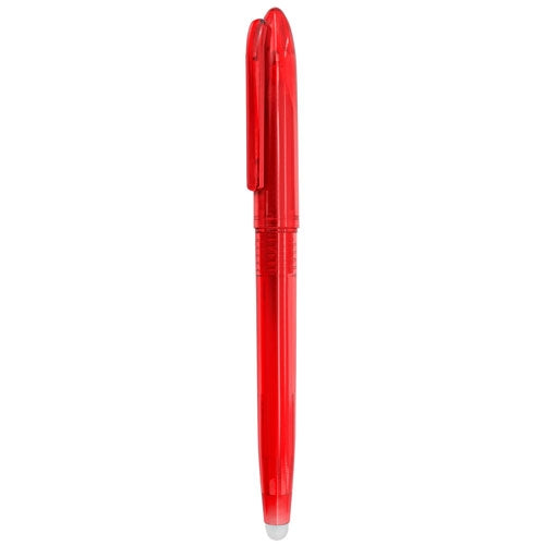BOLIGRAFO BORRABLE "LEXINTON"