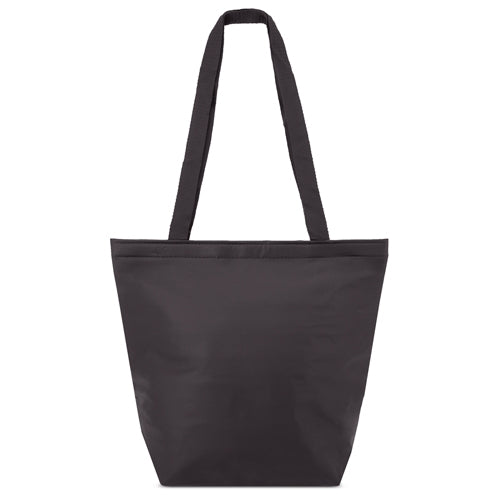 BOLSA NEVERA "QUEBEC"