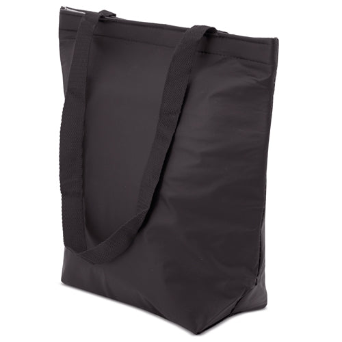 BOLSA NEVERA "QUEBEC"