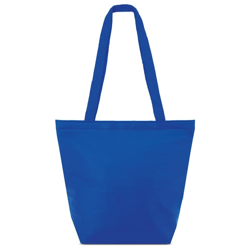 BOLSA NEVERA "QUEBEC"