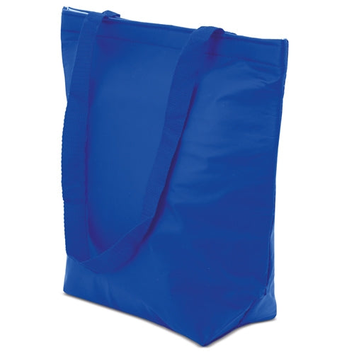 BOLSA NEVERA "QUEBEC"