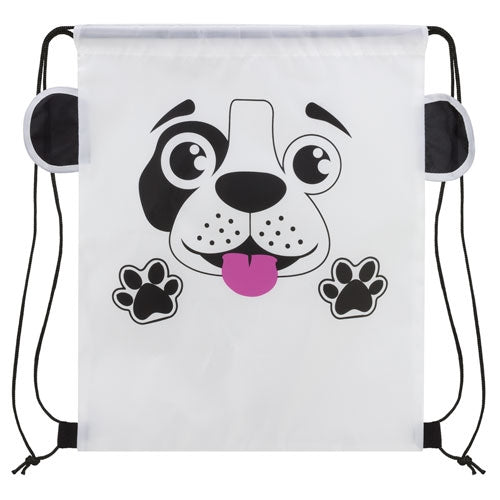 MOCHILA "GOOF"