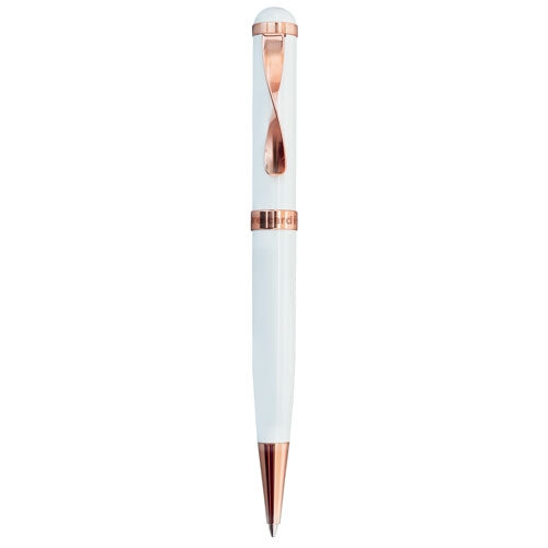 BOLIGRAFO PIERRE CARDIN