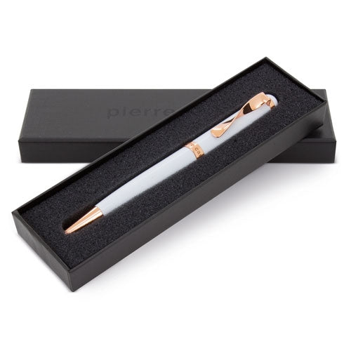 BOLIGRAFO PIERRE CARDIN
