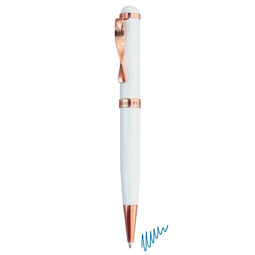 BOLIGRAFO PIERRE CARDIN