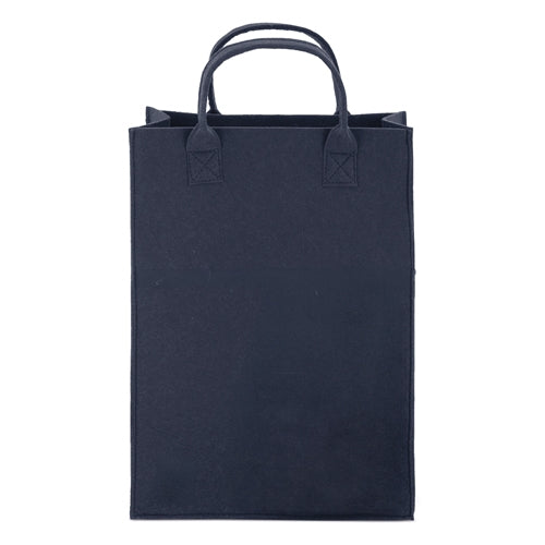 BOLSA DE FIELTRO RPET "SANDORY"