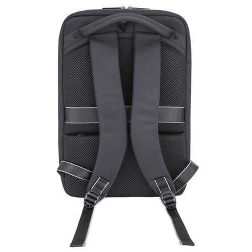 MOCHILA ANTIROBO PIERRE DELONE "ROME"