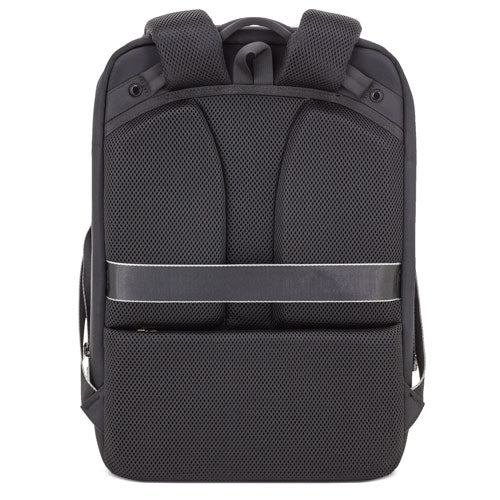 MOCHILA ANTIROBO PIERRE DELONE "ROME"