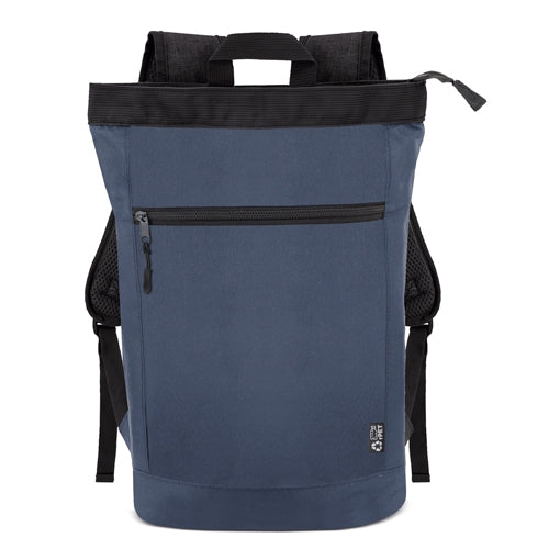 MOCHILA "TALBOT"