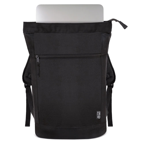 MOCHILA "TALBOT"
