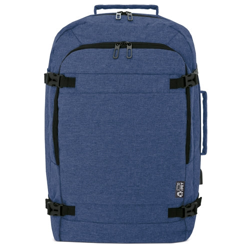 MOCHILA "TAYRON"