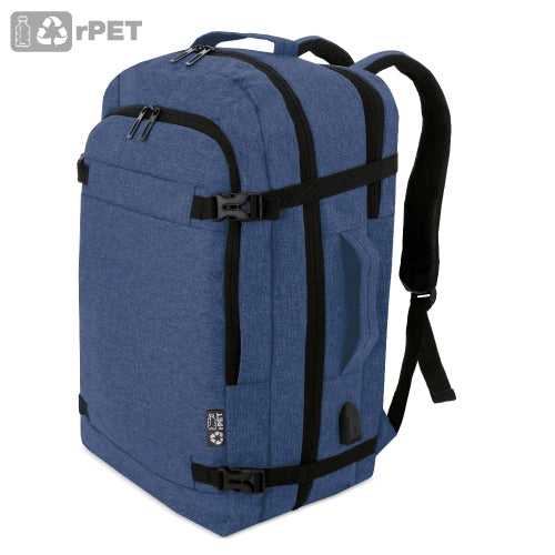 MOCHILA "TAYRON"