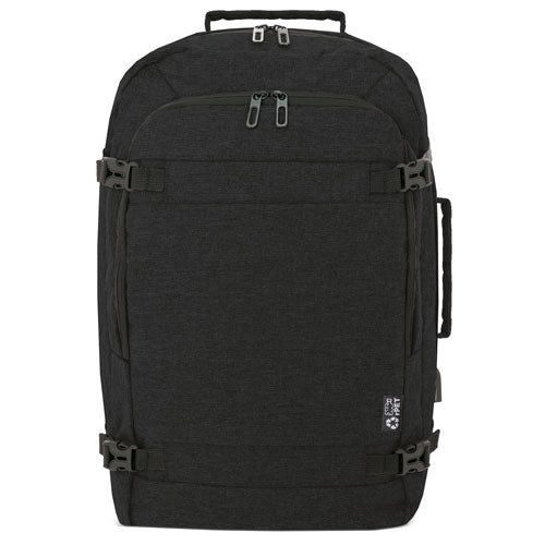 MOCHILA "TAYRON"