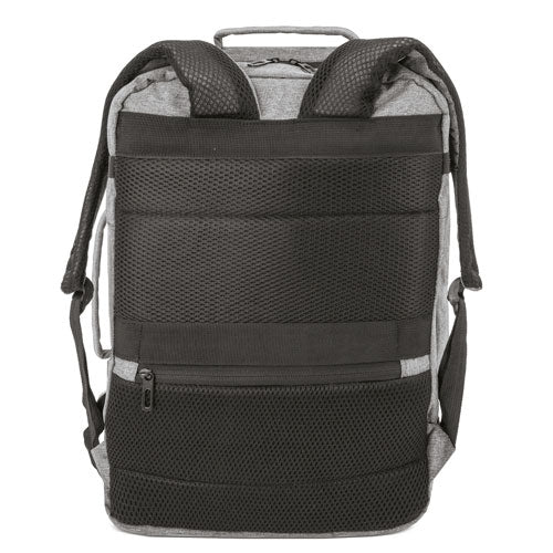 MOCHILA "TAYRON"
