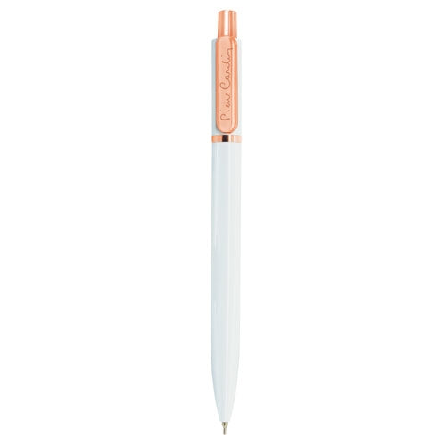 BOLIGRAFO PIERRE CARDIN