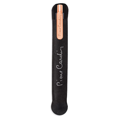 BOLIGRAFO PIERRE CARDIN