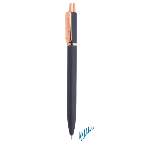 BOLIGRAFO PIERRE CARDIN