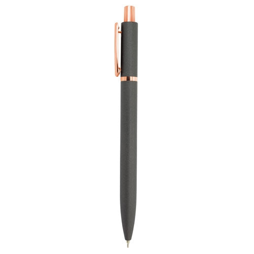 BOLIGRAFO PIERRE CARDIN