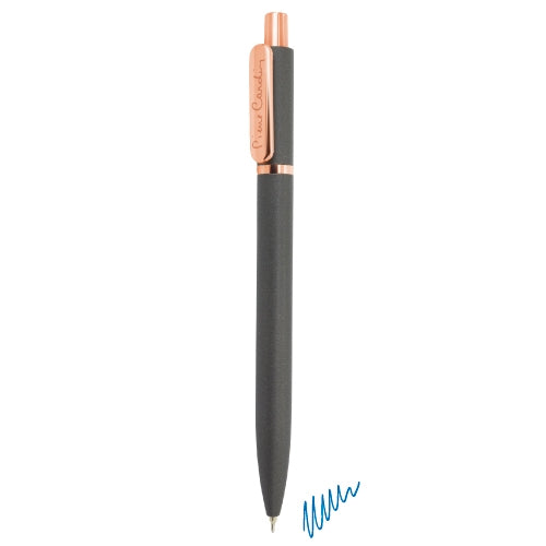 BOLIGRAFO PIERRE CARDIN