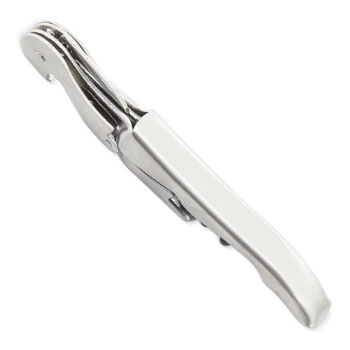 ESTUCHE VINO PX CON ABRIDOR SACACORCHOS