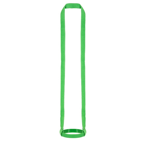 LANYARD PORTAVASOS "RIKI"