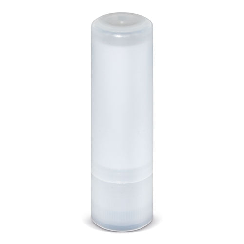 BÁLSAMO LABIAL ALOE VERA"BLANC"