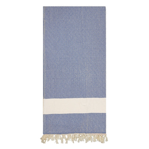 TOALLA PAREO "SOFT-ECO"