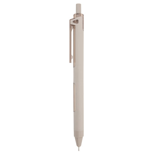 BOLIGRAFO PIERRE CARDIN