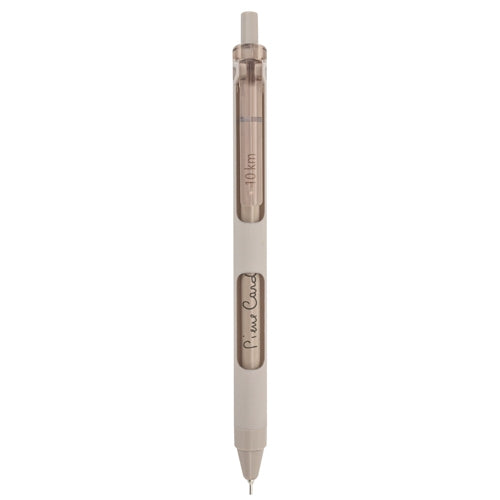 BOLIGRAFO PIERRE CARDIN