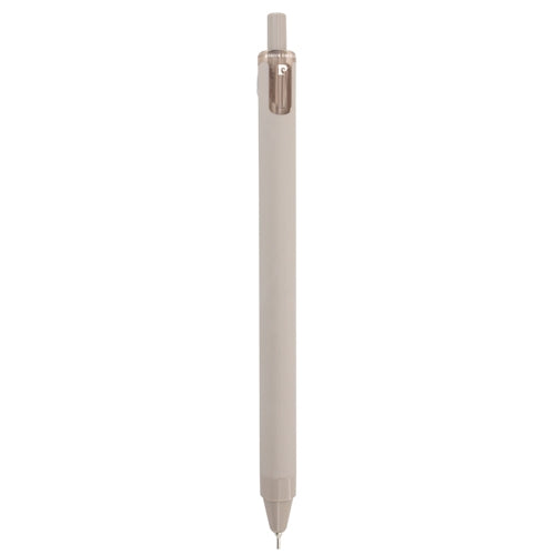 BOLIGRAFO PIERRE CARDIN