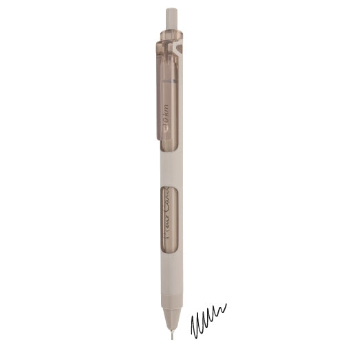 BOLIGRAFO PIERRE CARDIN