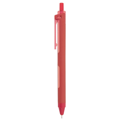 BOLIGRAFO PIERRE CARDIN