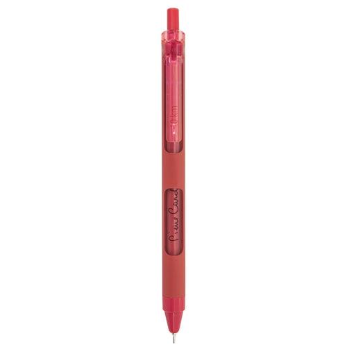 BOLIGRAFO PIERRE CARDIN