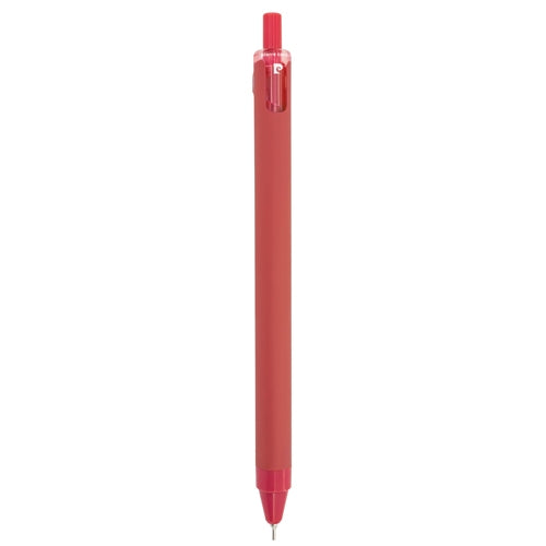 BOLIGRAFO PIERRE CARDIN