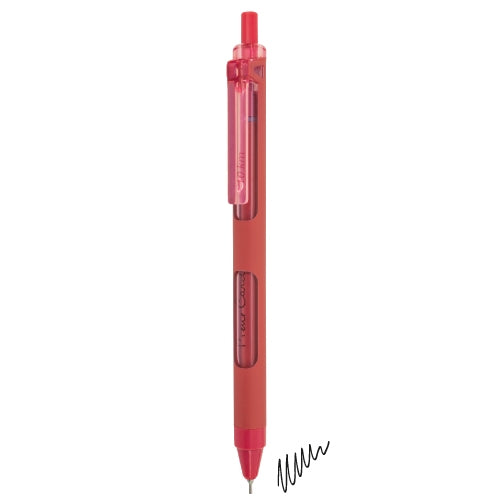 BOLIGRAFO PIERRE CARDIN