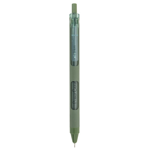 BOLIGRAFO PIERRE CARDIN
