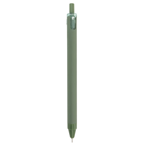 BOLIGRAFO PIERRE CARDIN