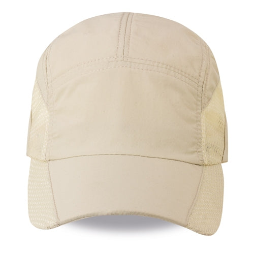 GORRA "DYLAN"