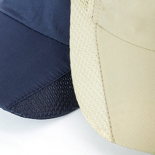 GORRA "DYLAN"