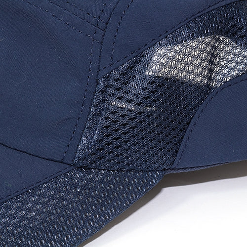 GORRA "DYLAN"