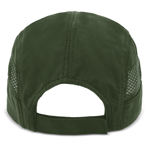GORRA "DYLAN"