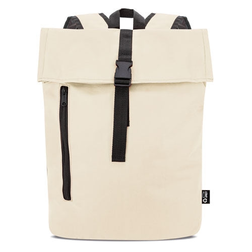MOCHILA RPET "BENETT"