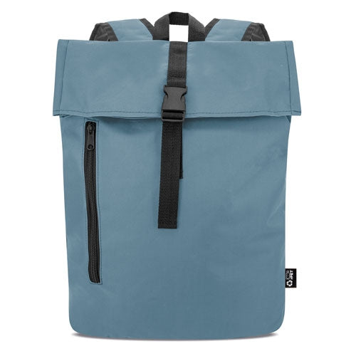 MOCHILA RPET "BENETT"