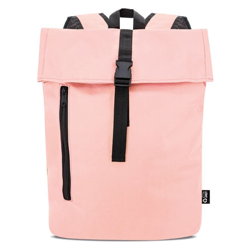 MOCHILA RPET "BENETT"